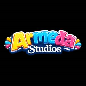 Armeda Studios