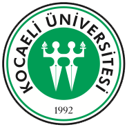 Kocaeli University